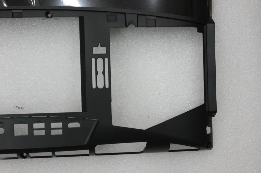 Lenovo Co Covers - 90201409