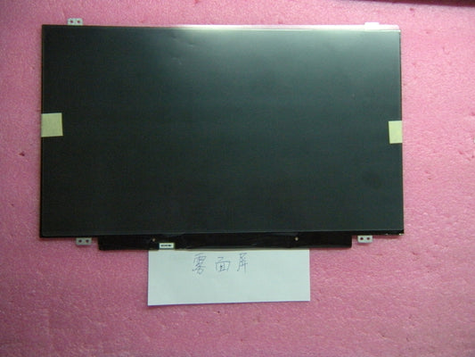 Lenovo Laptop Lcd Screen - 04W3922