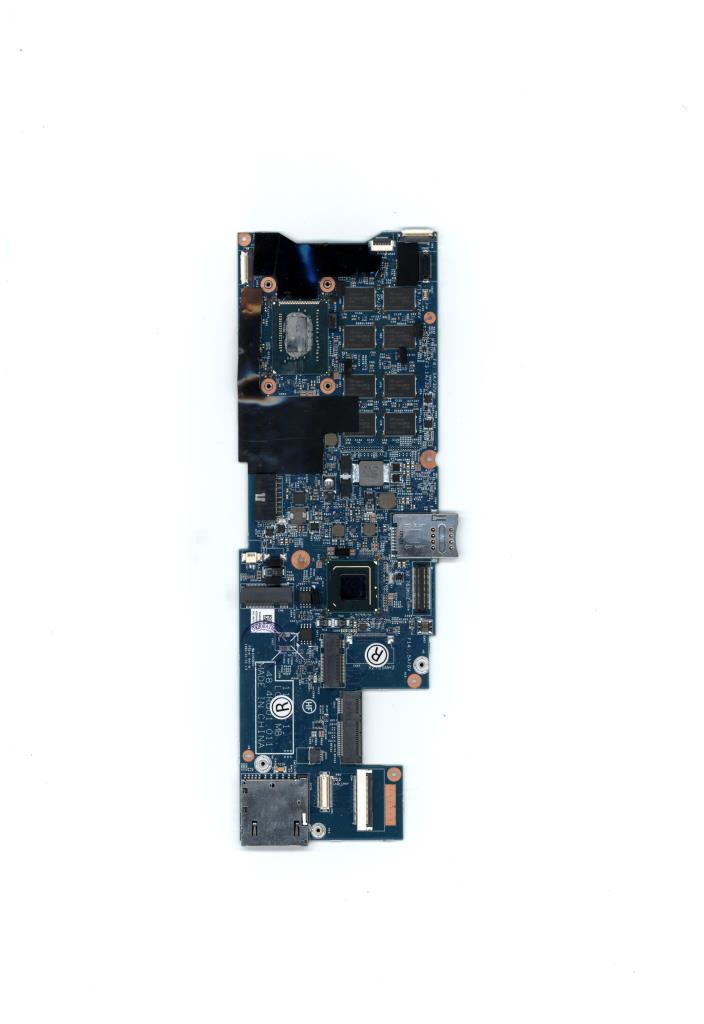 Lenovo Replacement Part - 04Y1982