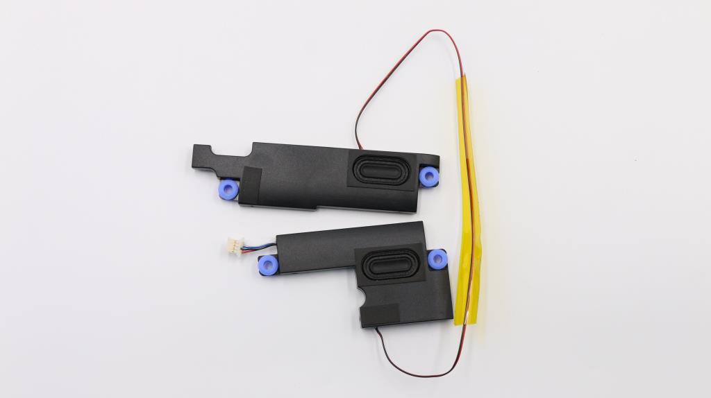 Lenovo Speaker Lryg - 5SB0Q58513