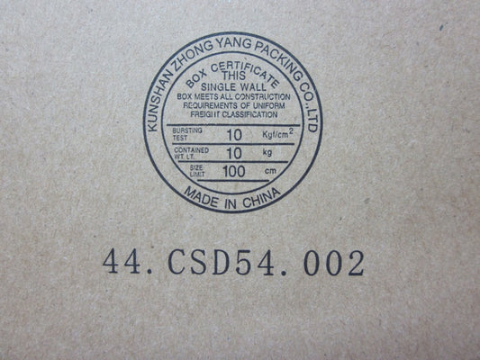 Lenovo Cover No Express Dummy - 04W3679