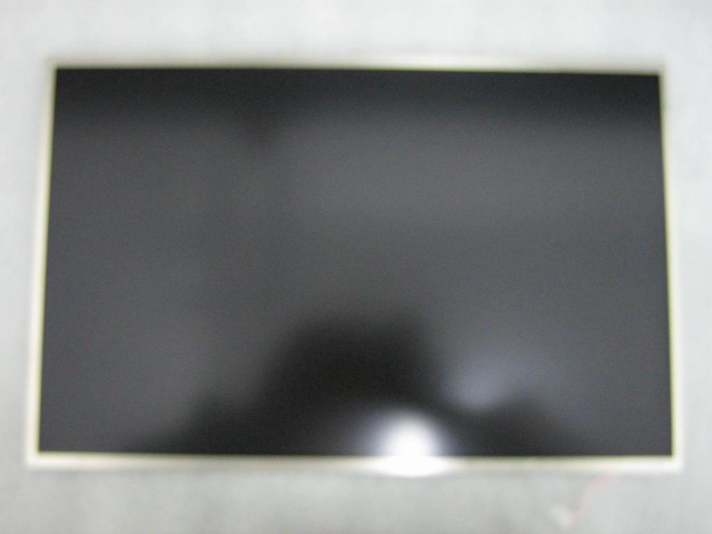 Lenovo Lcd Panel - 13N7020