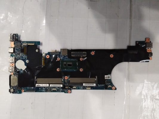 Lenovo Lenovo Part 01Er131 - 01ER131
