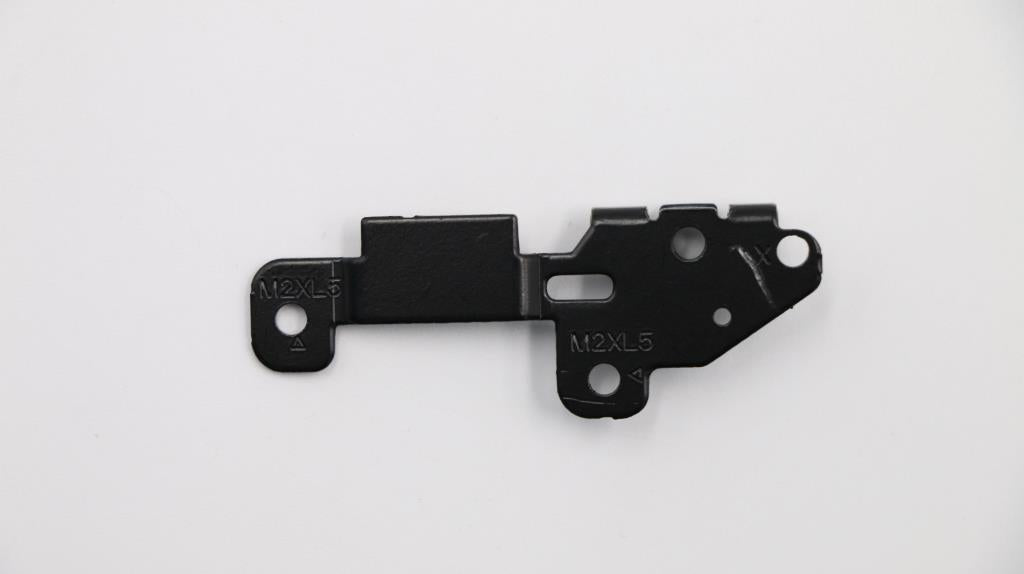 Lenovo Misc Parts Internal Metal Fan - 5B40R40210
