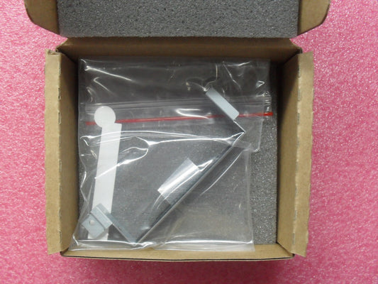 Lenovo Frame Hdd Cvr Bkt - 60Y5532