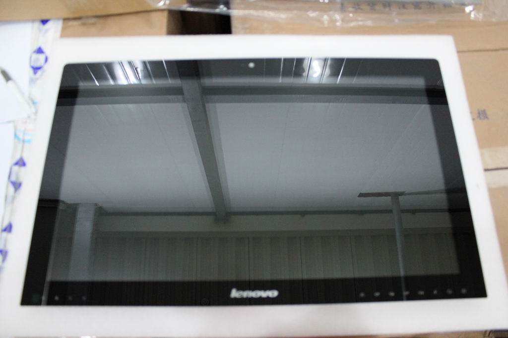 Lenovo Led Touch Panel Module B520E L - 90400002