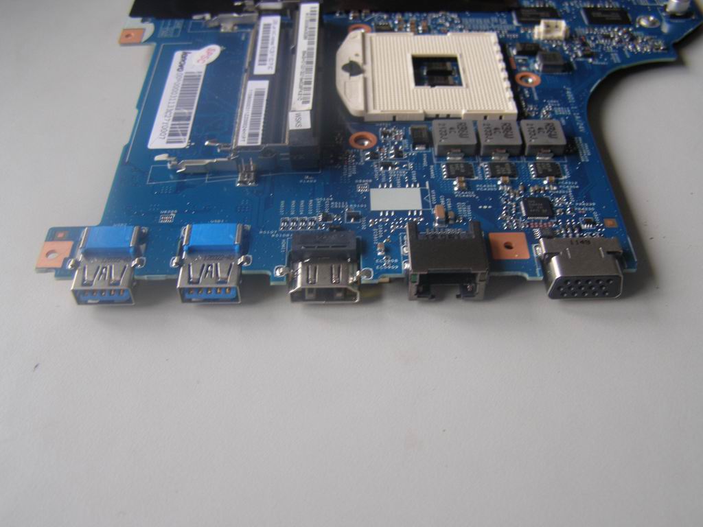 Lenovo Replacement Part - 90000311