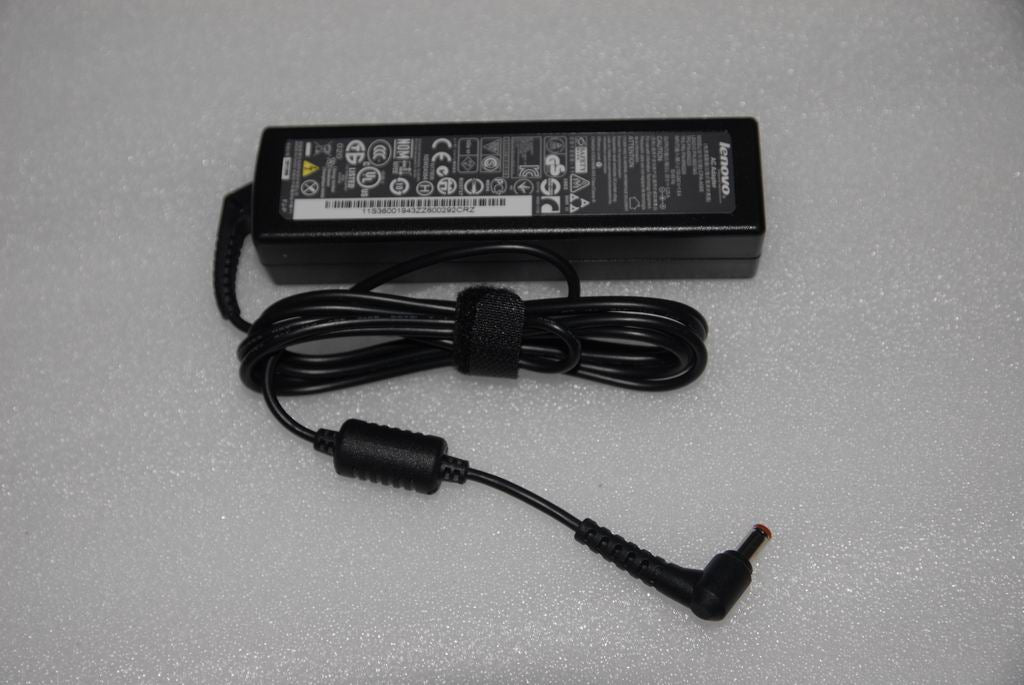 Lenovo Adapter Chiconycpa-A065 20V3.2 - 36001943