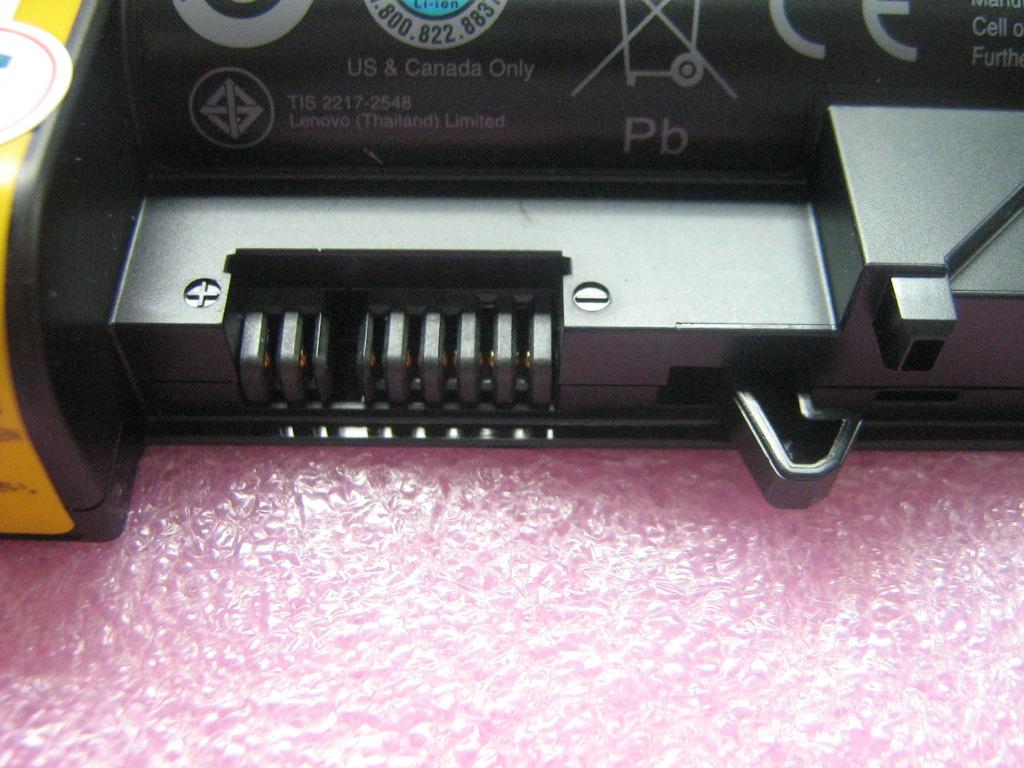 Lenovo Replacement Part - 42T4669