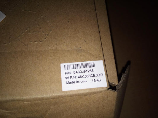 Lenovo Antenna - 5A30J91263