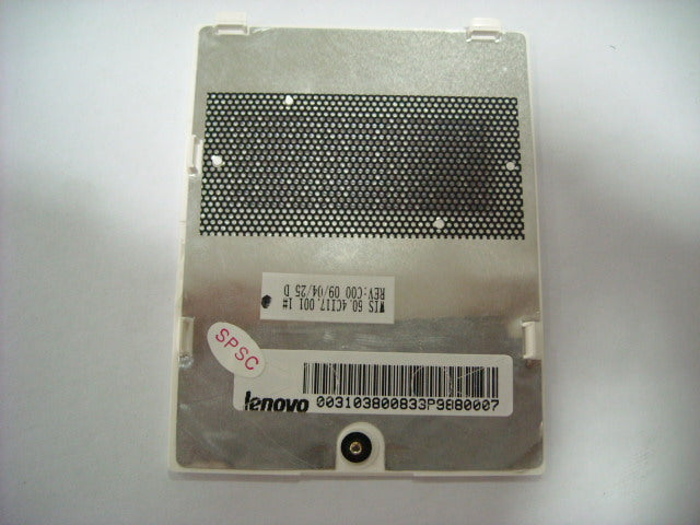 Lenovo 31038008 Cover S12 Sim Wte