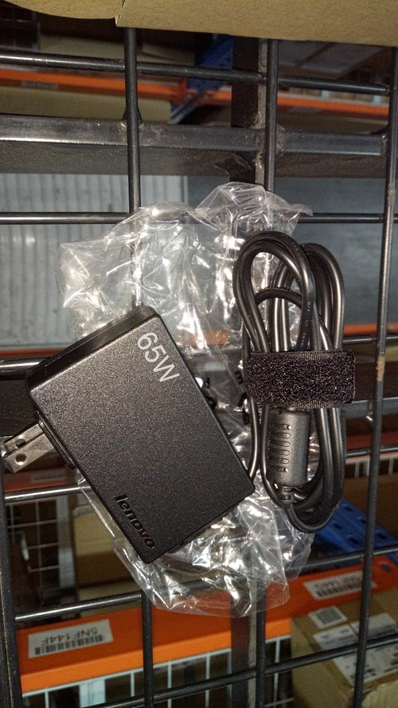 Lenovo Ac Adapter - 03X6286