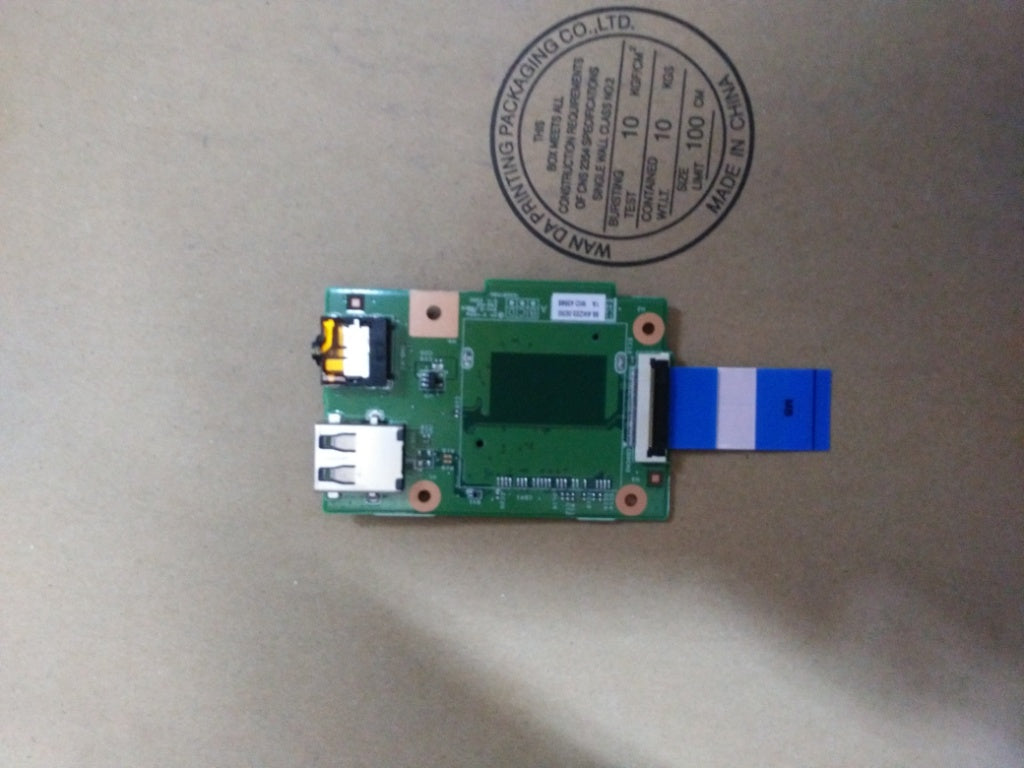 Lenovo Me - 5C50J46209