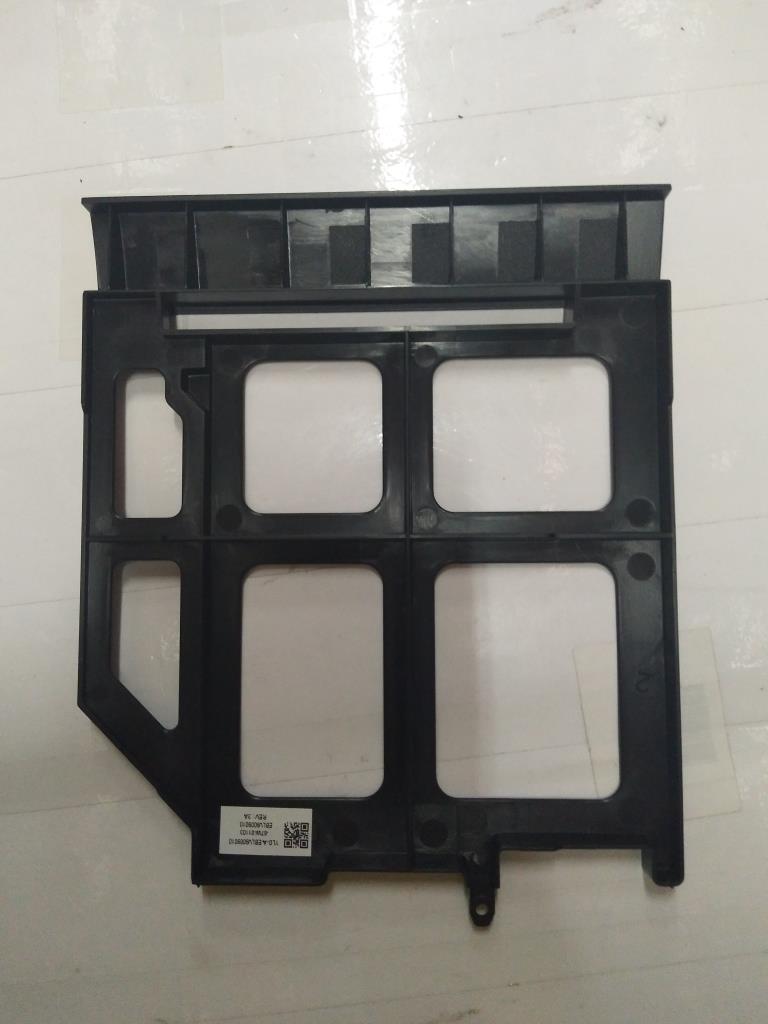 Lenovo Lv9 Dummy Odd Wo/Release Btn S - 5M20M32042