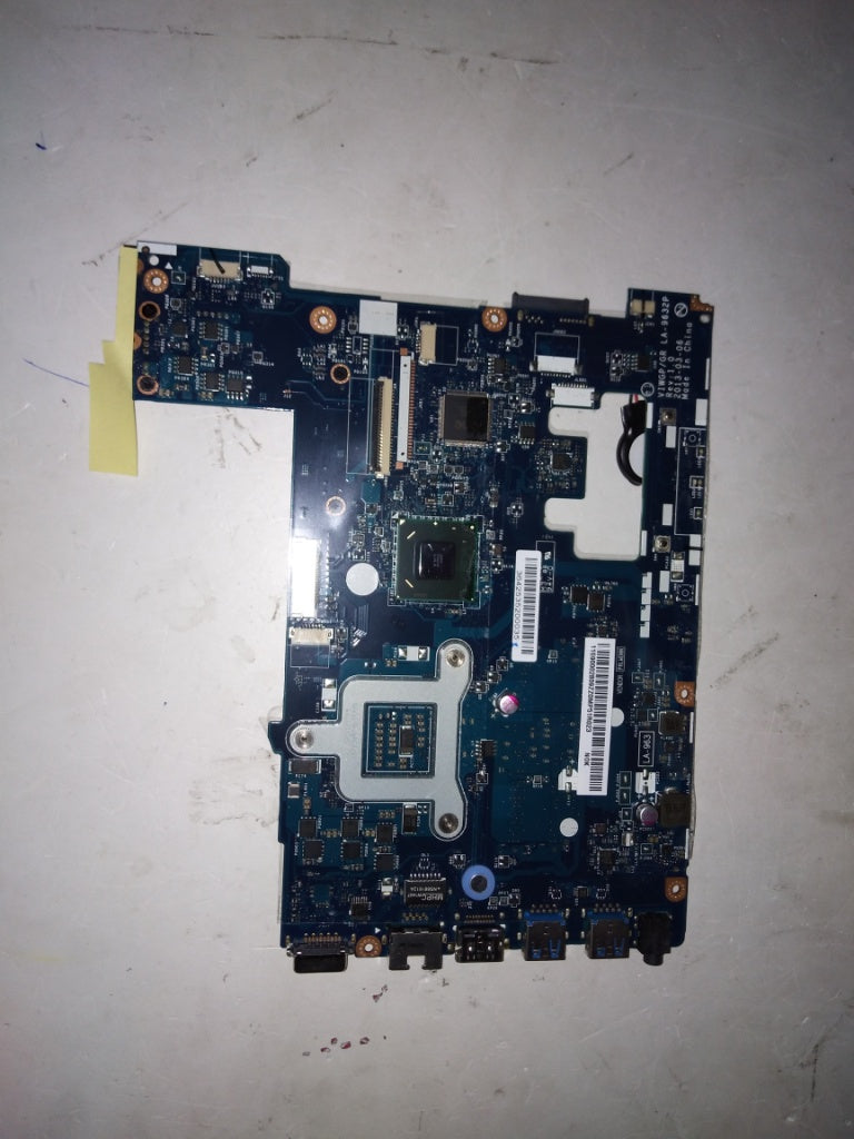 Lenovo Mb - 90002809
