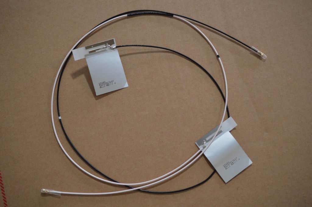 Lenovo An Antenna - 90202907
