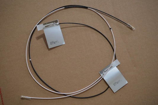 Lenovo An Antenna - 90202907