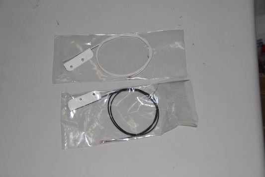 Lenovo 31044756 An Antenna