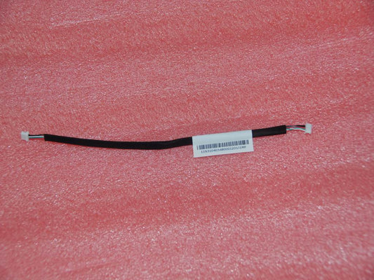 Lenovo 31040548 Cable Lx 185Mm5Pin Camera Mart