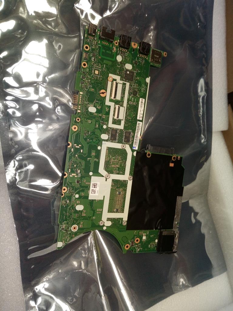 Lenovo Pl System Boards - 01AV875