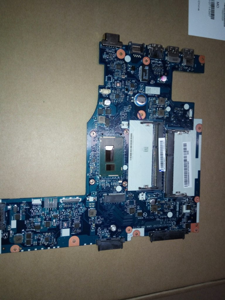 Lenovo Pl System Boards - 90006463
