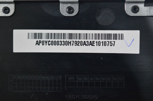 Lenovo Co Covers - 90204510
