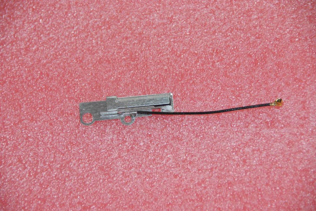 Lenovo 31045566 Antenna Nauru 2.0 Wlan