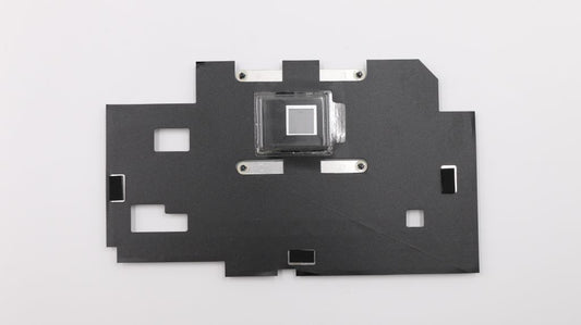 Lenovo (5H40L45765) Thermal Module