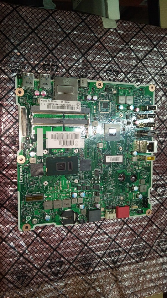 Lenovo 00XG102 Pl System Boards