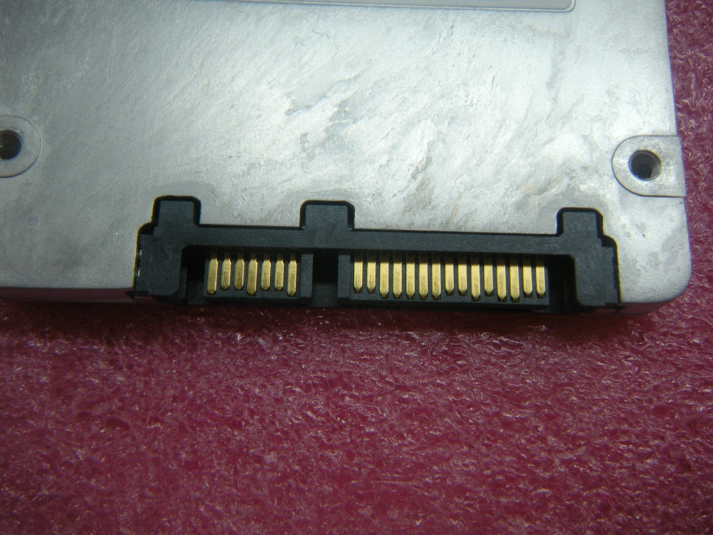 Lenovo Sd Solid State Drives - 03T6769