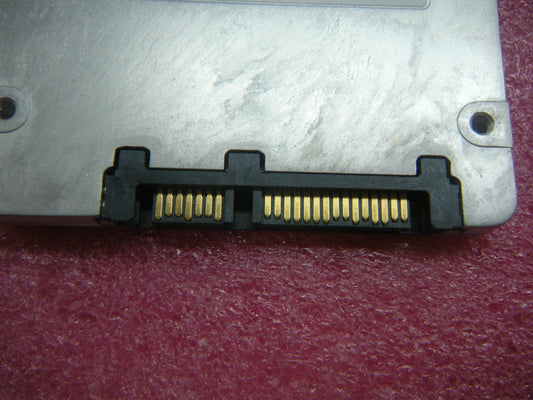 Lenovo Sd Solid State Drives - 03T6769