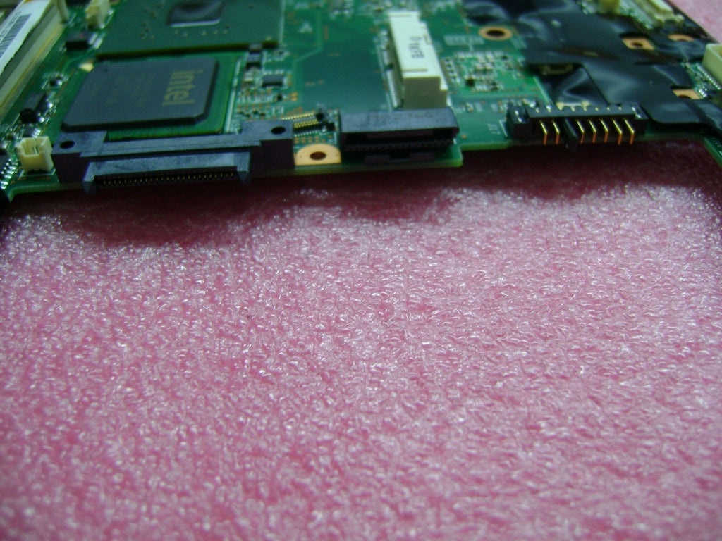 Lenovo Pln 945Gm - 63Y1335
