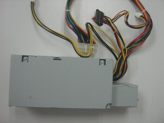 Lenovo Replacement Part - 41A9658