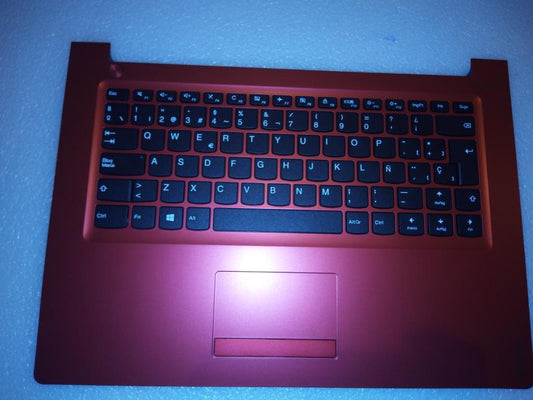 Lenovo 5CB0L35788 Co Covers