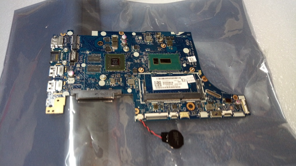 Lenovo Pl System Boards - 5B20K84025