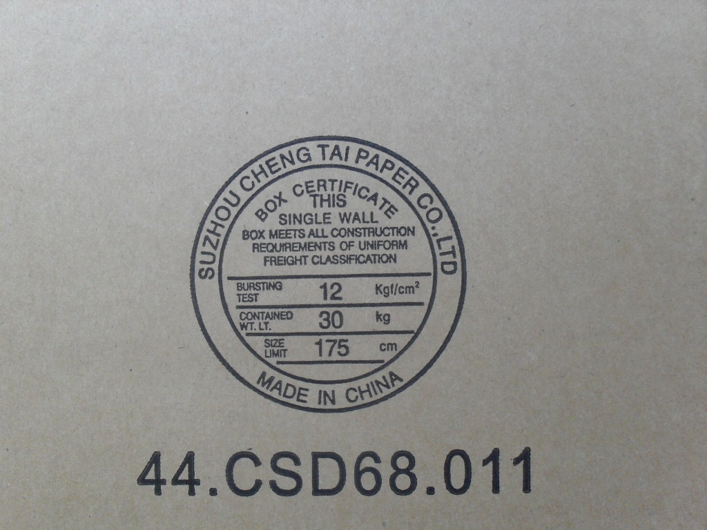 Lenovo Cover Lcdrearcvr Tp - 75Y4601
