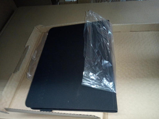 Lenovo Ki Keyboards Internal - 03X9073
