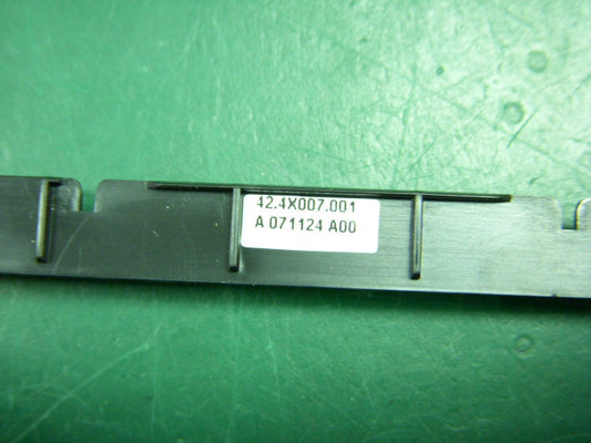 Lenovo 31033069 Lcd Holder 42.4X007.001