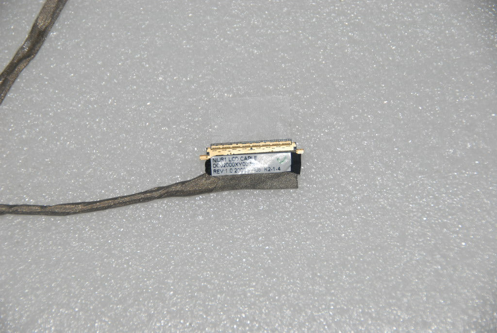 Lenovo Cable - 31039837