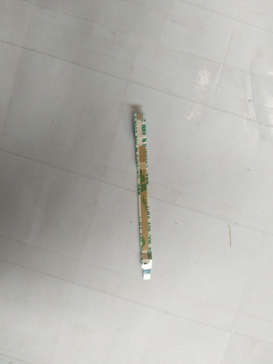 Lenovo Ci Cards Misc Internal - 04X5411