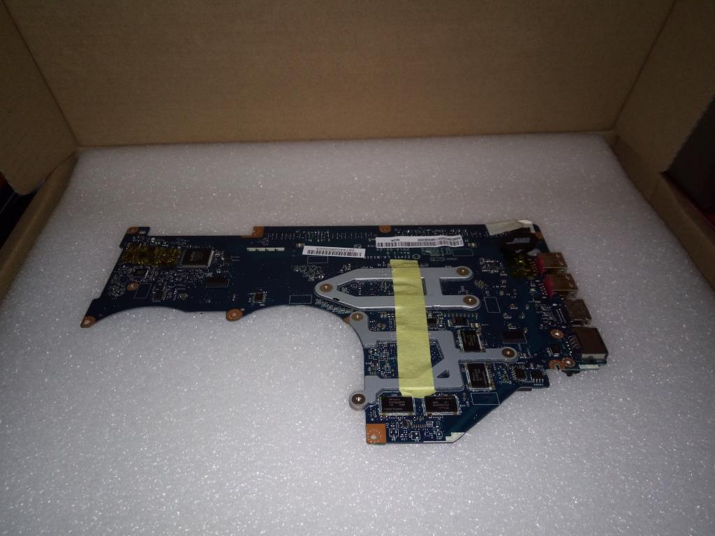 Lenovo Mb - 5B20H13364