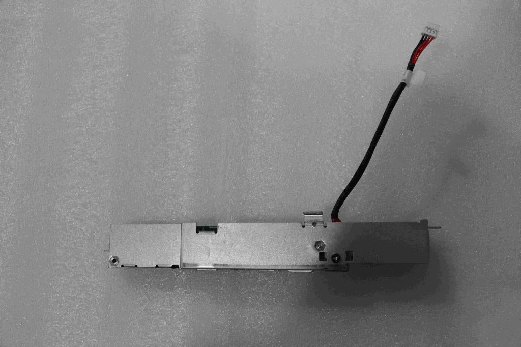 Lenovo Ci Cards Misc Internal - 90003810