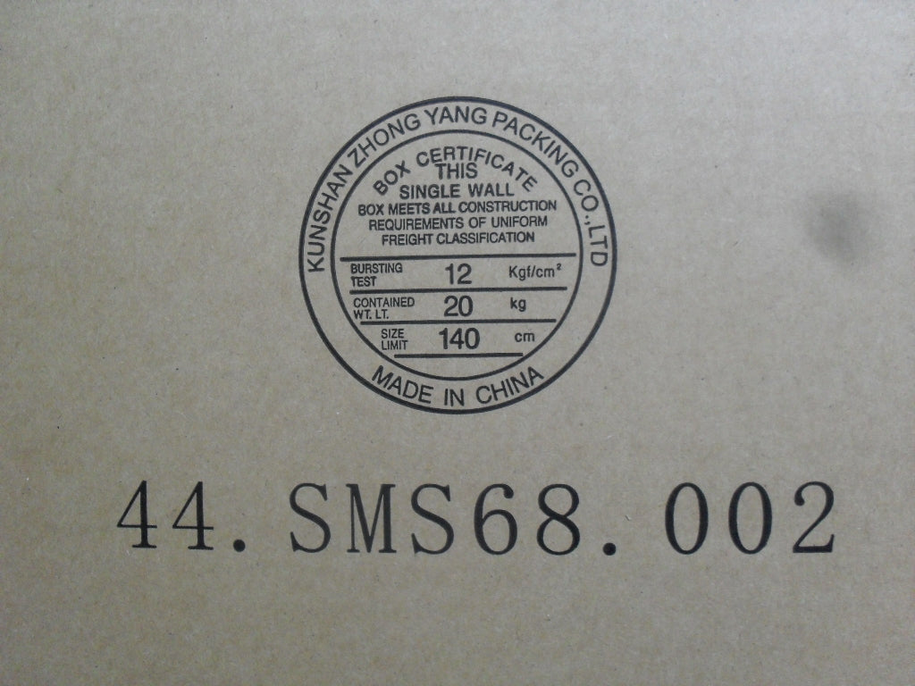 Lenovo Base - 04W1392