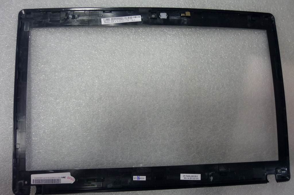 Lenovo Co Covers - 31048936