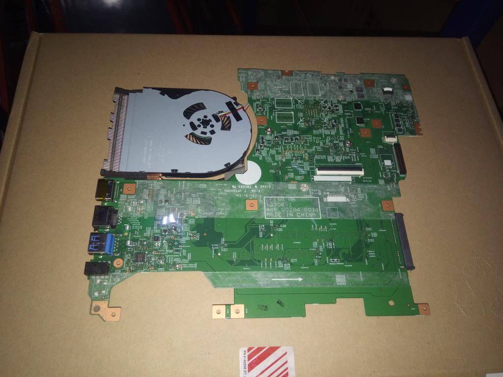 Lenovo Mb - 5B20G39431