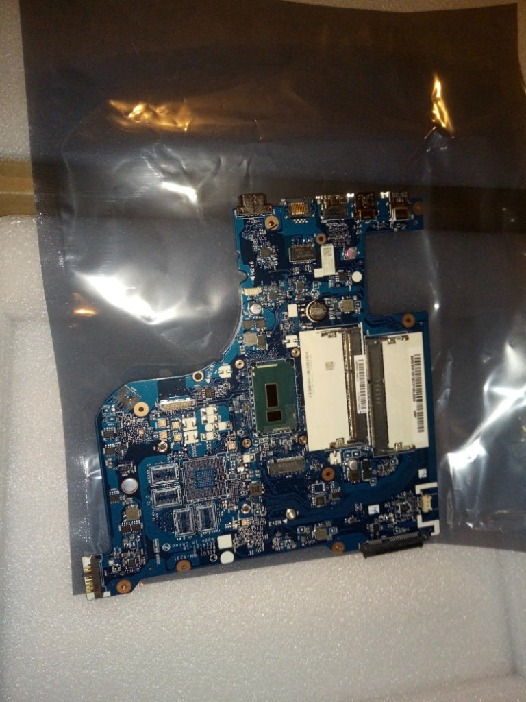 Lenovo Pl System Boards - 5B20K10013