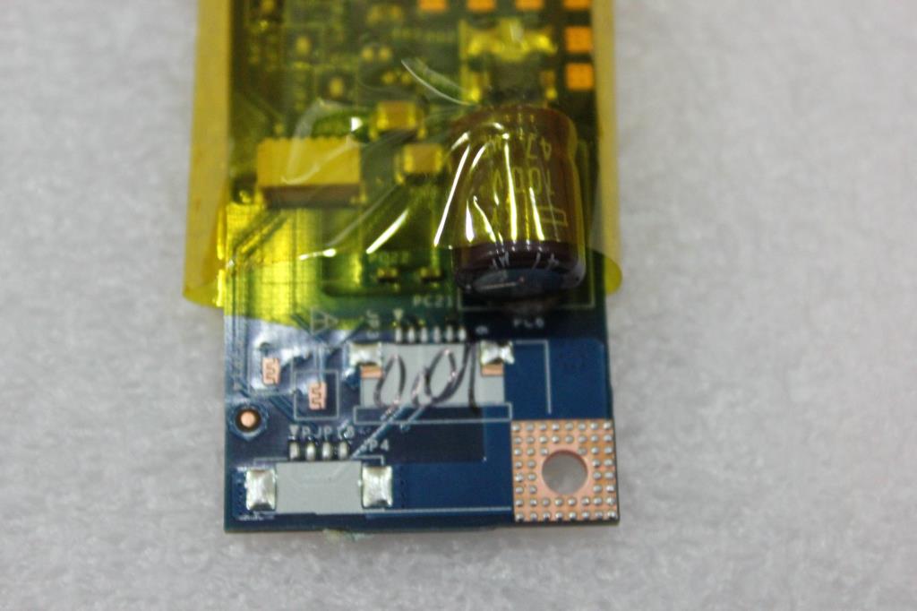 Lenovo Ci Cards Misc Internal - 90001964