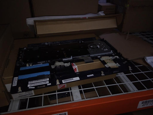Lenovo Co Covers - 5CB0G91202