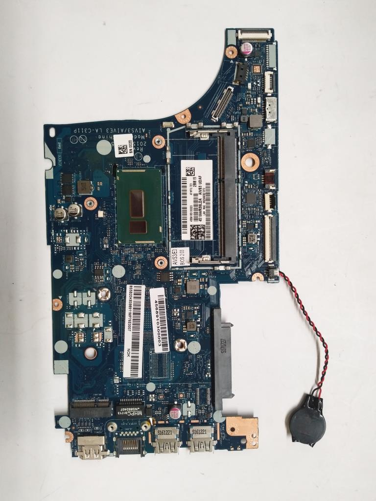 Lenovo Pl System Boards - 5B20K83989