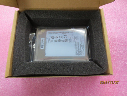 Lenovo Sd Solid State Drives - 03T8882